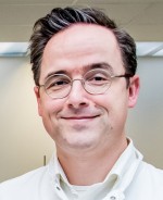Pascal Buskens