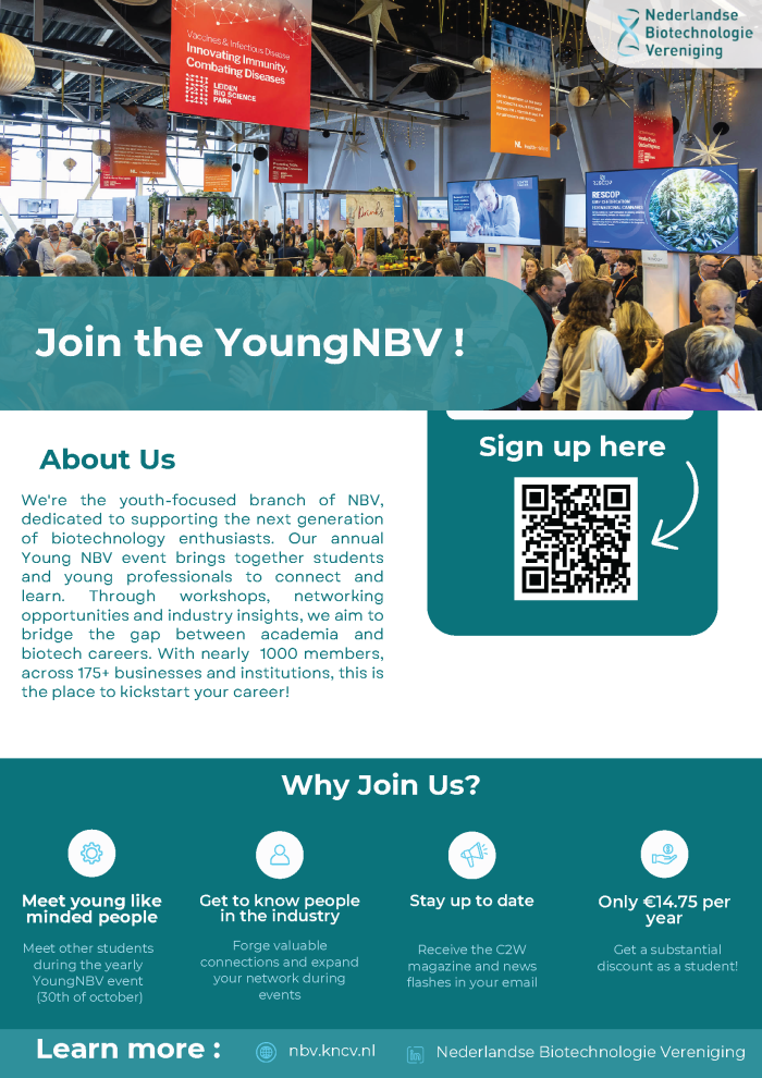NBV Flyer_