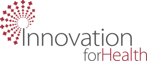 Innovation for Health 2023