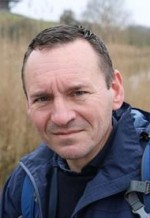 Craje-webinar