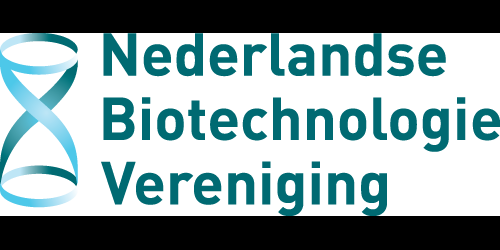 NBV - logo-2018.png