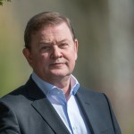 Feike Sijbesma_portret_vierkant.jpg