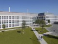 TU Delft, Kronigzaal (building 58)