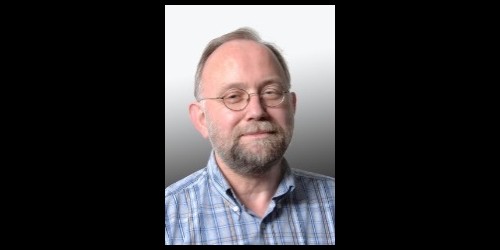 Sef Heijnen.jpg