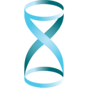 NBV-Favicon-zandloper.png